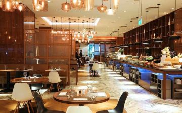 Memorable Delhi Tour Package for 5 Days