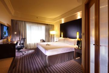 Memorable Delhi Tour Package for 5 Days