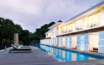 Memorable Delhi Tour Package for 5 Days