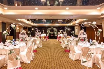 Memorable Delhi Tour Package for 5 Days