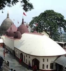 Amazing 7 Days Guwahati to Shillong Vacation Package