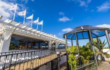 Pleasurable 4 Days 3 Nights Male Trip Package