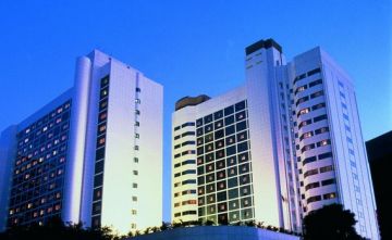 Beautiful Delhi Tour Package for 5 Days