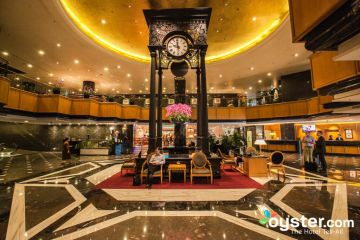 Beautiful Delhi Tour Package for 5 Days