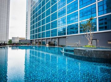 Beautiful Delhi Tour Package for 5 Days