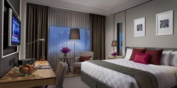 Beautiful Delhi Tour Package for 5 Days