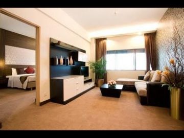 Best 5 Days Delhi and Singapore Trip Package