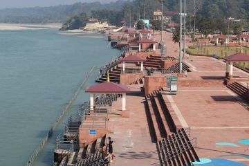 Pleasurable Guptkashi Tour Package from Delhi