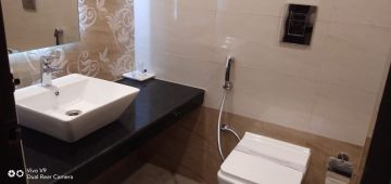 Pleasurable Guptkashi Tour Package from Delhi