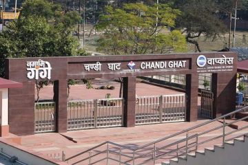 Memorable Haridwar Tour Package for 11 Days