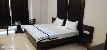 Memorable Haridwar Tour Package for 11 Days