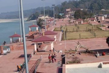 Memorable Haridwar Tour Package for 11 Days