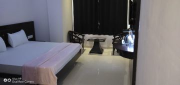 Memorable Haridwar Tour Package for 11 Days