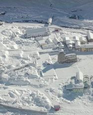 Memorable Haridwar Tour Package for 11 Days