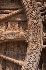 Heart-warming 4 Days Bhubaneswar with Puri Trip Package