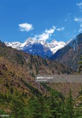 Magical 4 Days Kasol, Malana, Tosh Trip Package