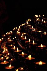 Family Getaway Bhubaneswar Tour Package for 4 Days 3 Nights