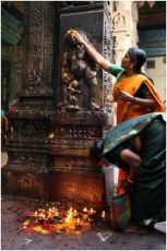 Family Getaway Bhubaneswar Tour Package for 4 Days 3 Nights