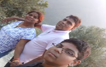 Pleasurable 3 Days 2 Nights Vadodara Vacation Package Pleasurable 3 Days 2 Nights Vadodara Vacation Package