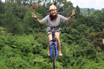 Experience Bir Tour Package for 2 Days