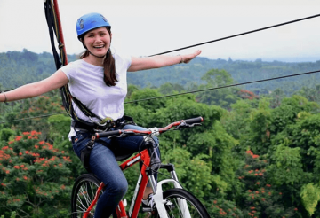 Experience Bir Tour Package for 2 Days