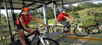 Experience Bir Tour Package for 2 Days