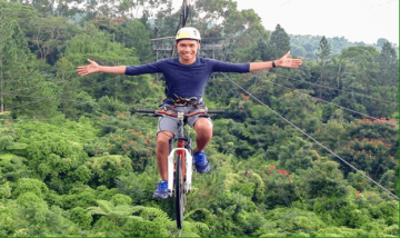 Experience Bir Tour Package for 2 Days