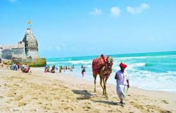 Beautiful 3 Days Ahmedabad to Statue Of Unity Holiday Package Beautiful 3 Days Ahmedabad to Statue Of Unity Holiday Package
