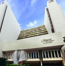 Memorable 5 Days Delhi with Singapore Trip Package