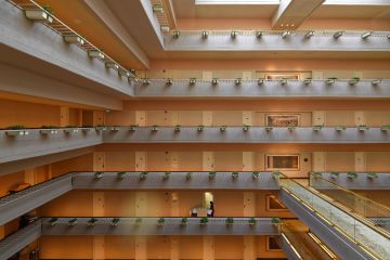 Memorable 5 Days Delhi with Singapore Trip Package