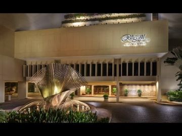 Memorable 5 Days Delhi with Singapore Trip Package