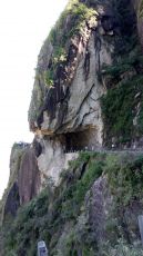 Best 7 Days Manali, Kaza, Nako with Kalpa Trip Package