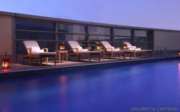 Family Getaway 5 Days Dubai to Delhi Trip Package