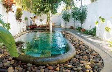 Heart-warming 5 Days 4 Nights Mauritius Vacation Package