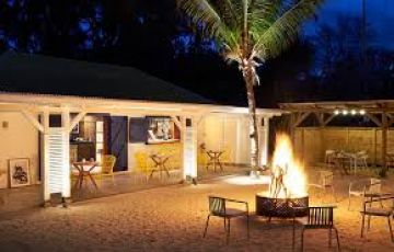 Heart-warming 5 Days 4 Nights Mauritius Tour Package