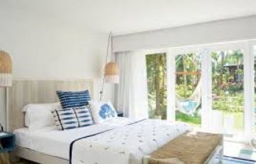 Heart-warming 5 Days 4 Nights Mauritius Tour Package