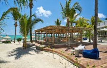 Heart-warming 5 Days 4 Nights Mauritius Tour Package