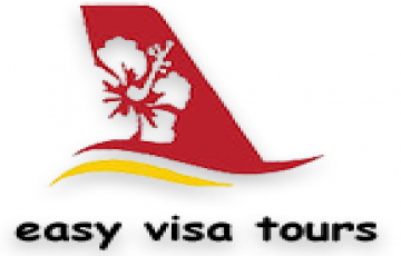 Magical 7 Days 6 Nights Jeddah with Medina Tour Package