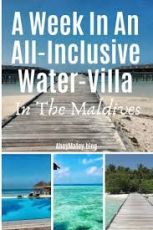 Ecstatic Male Tour Package for 4 Days 3 Nights