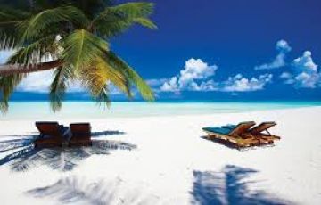 Ecstatic Male Tour Package for 4 Days 3 Nights