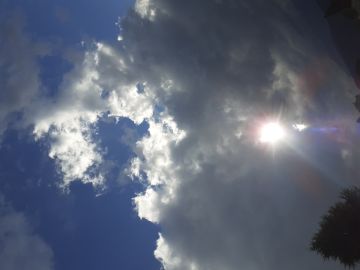 Amazing 5 Days Paro Airport Holiday Package