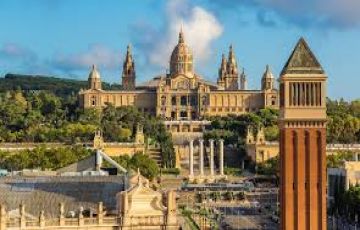 Heart-warming 21 Days London to Lucerne Area Holiday Package