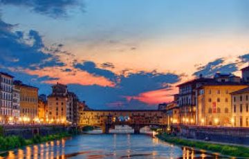 Heart-warming 21 Days London to Lucerne Area Holiday Package