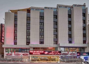 Best 5 Days Delhi Tour Package