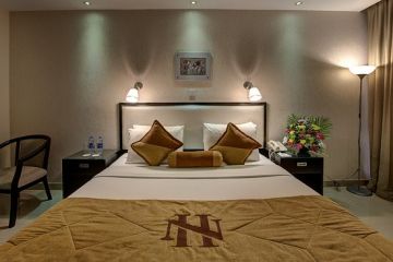 Best 5 Days Delhi Tour Package