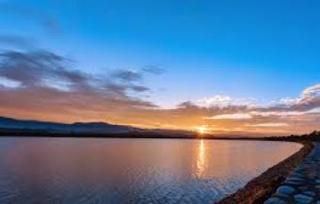 Ecstatic 7 Days 6 Nights Shimla, Manali with Chandigarh Vacation Package