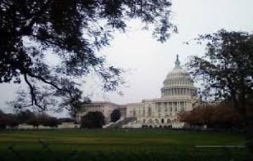 15 Days New York City Tour Package