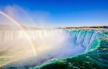 15 Days New York City Tour Package