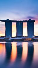 7 Days Kualalumpur, Kuala Lumpur with Singapore Tour Package