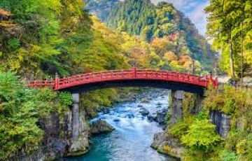 Family Getaway 12 Days 11 Nights Takayama Trip Package